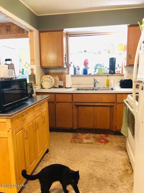 4552 E Pawn St, Chase, MI 49623 photo 12