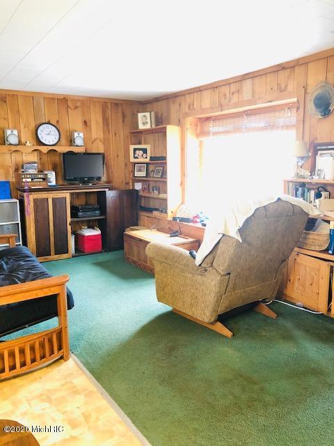 4552 E Pawn St, Chase, MI 49623 photo 5