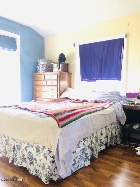 4552 E Pawn St, Chase, MI 49623 photo 6