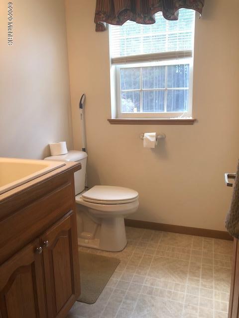 4572 E Pawn St, Chase, MI 49623 photo 2