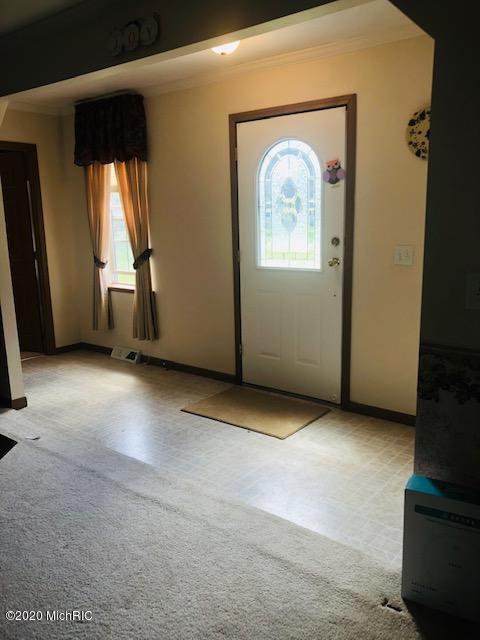 4572 E Pawn St, Chase, MI 49623 photo 4