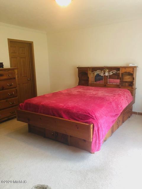 4572 E Pawn St, Chase, MI 49623 photo 6