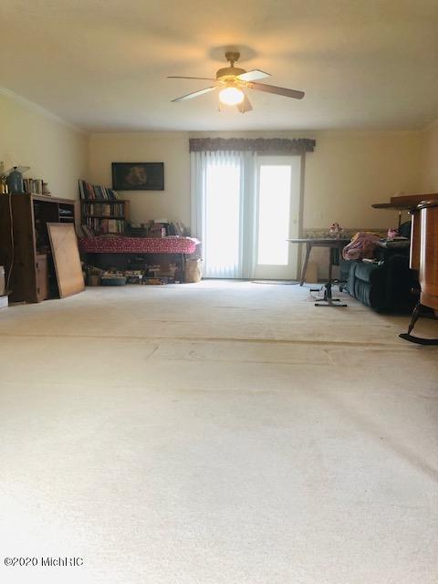 4572 E Pawn St, Chase, MI 49623 photo 7
