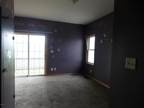 9720 Beecher Rd, Pittsford, MI 49271 photo 4