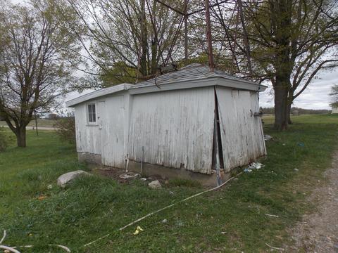 9720 Beecher Rd, Pittsford, MI 49271 photo 14