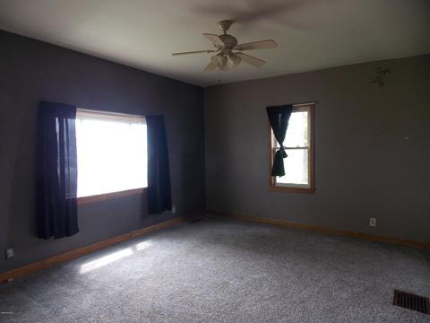 9720 Beecher Rd, Pittsford, MI 49271 photo 9