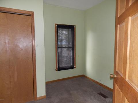 9720 Beecher Rd, Pittsford, MI 49271 photo 5