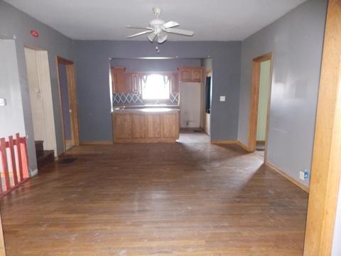 9720 Beecher Rd, Pittsford, MI 49271 photo 8