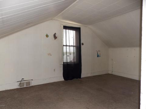 9720 Beecher Rd, Pittsford, MI 49271 photo 10