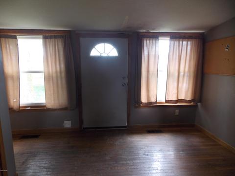9720 Beecher Rd, Pittsford, MI 49271 photo 7