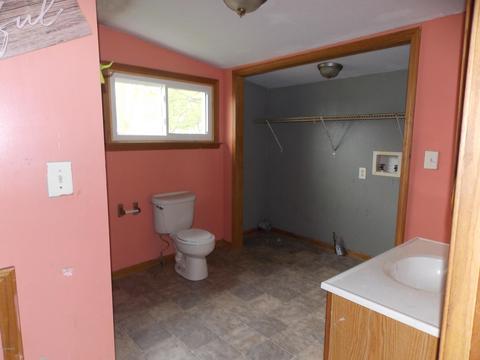 9720 Beecher Rd, Pittsford, MI 49271 photo 6