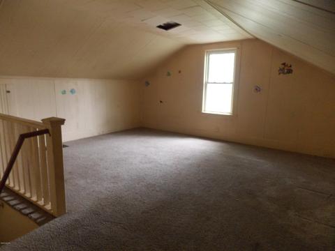 9720 Beecher Rd, Pittsford, MI 49271 photo 11