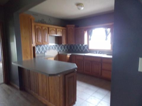 9720 Beecher Rd, Pittsford, MI 49271 photo 3
