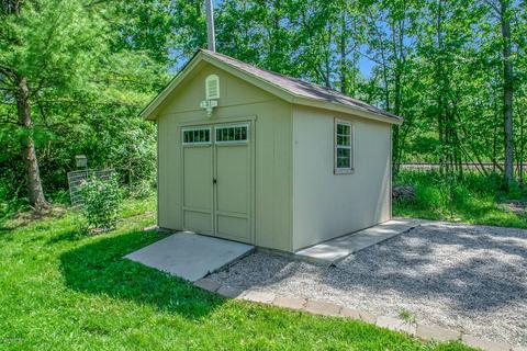 1027 Jacaranda Cir SE, Ada, MI 49301 photo 4