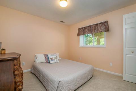 1027 Jacaranda Cir SE, Ada, MI 49301 photo 36
