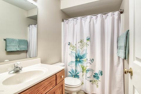 1027 Jacaranda Cir SE, Ada, MI 49301 photo 35