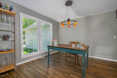 1027 Jacaranda Cir SE, Ada, MI 49301 photo 5