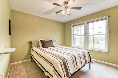 1027 Jacaranda Cir SE, Ada, MI 49301 photo 28