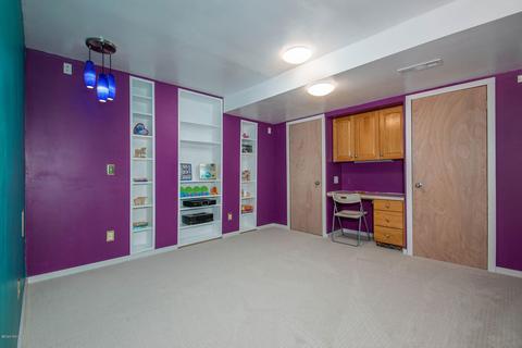 1027 Jacaranda Cir SE, Ada, MI 49301 photo 33