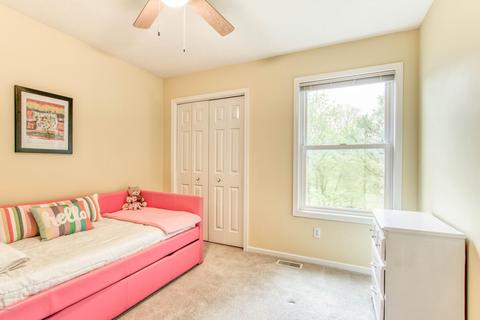 1027 Jacaranda Cir SE, Ada, MI 49301 photo 26
