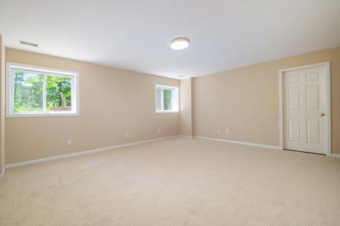 1027 Jacaranda Cir SE, Ada, MI 49301 photo 30