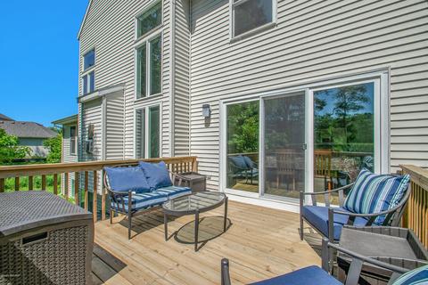 1027 Jacaranda Cir SE, Ada, MI 49301 photo 11