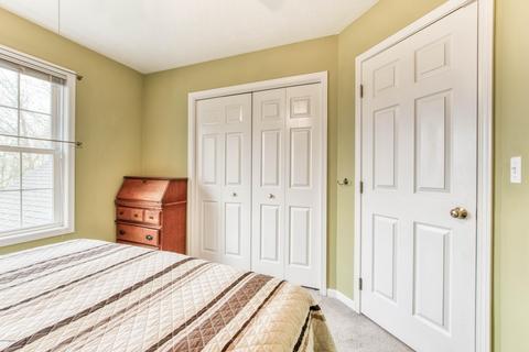 1027 Jacaranda Cir SE, Ada, MI 49301 photo 29