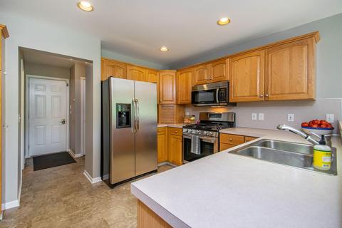 1027 Jacaranda Cir SE, Ada, MI 49301 photo 14