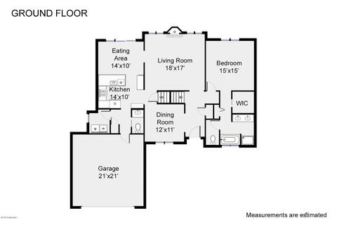 1027 Jacaranda Cir SE, Ada, MI 49301 photo 38