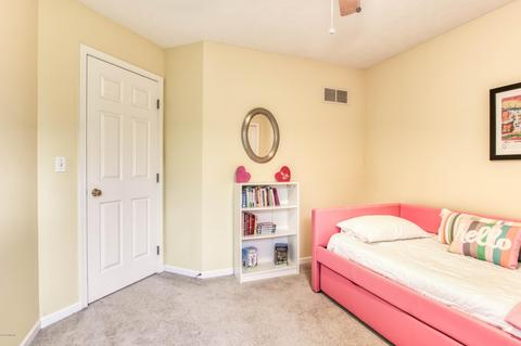 1027 Jacaranda Cir SE, Ada, MI 49301 photo 27