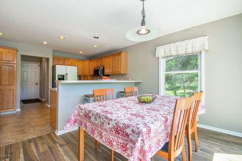 1027 Jacaranda Cir SE, Ada, MI 49301 photo 12