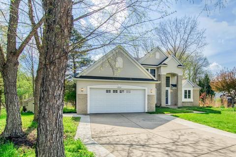 1027 Jacaranda Cir SE, Ada, MI 49301 photo 37