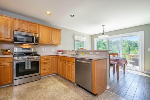 1027 Jacaranda Cir SE, Ada, MI 49301 photo 8