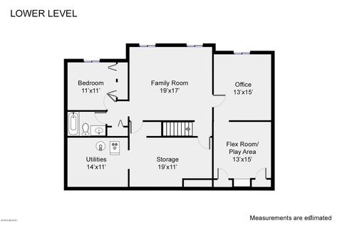 1027 Jacaranda Cir SE, Ada, MI 49301 photo 40