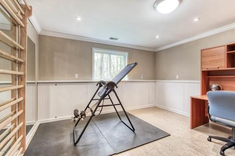 1027 Jacaranda Cir SE, Ada, MI 49301 photo 31