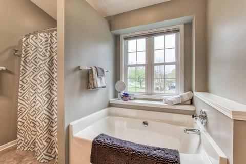 1027 Jacaranda Cir SE, Ada, MI 49301 photo 19