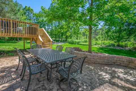 1027 Jacaranda Cir SE, Ada, MI 49301 photo 3