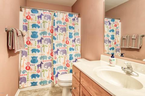 1027 Jacaranda Cir SE, Ada, MI 49301 photo 25