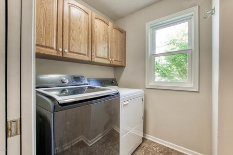 1027 Jacaranda Cir SE, Ada, MI 49301 photo 21