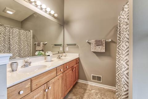 1027 Jacaranda Cir SE, Ada, MI 49301 photo 20