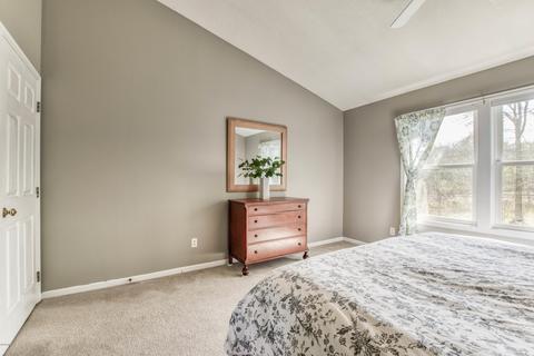 1027 Jacaranda Cir SE, Ada, MI 49301 photo 18