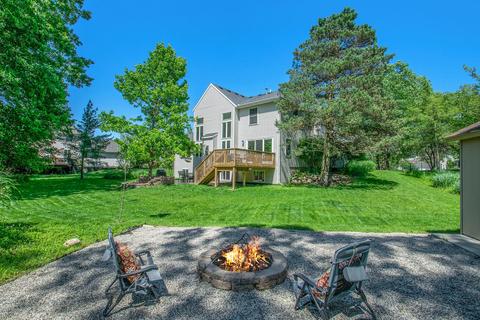 1027 Jacaranda Cir SE, Ada, MI 49301 photo 2