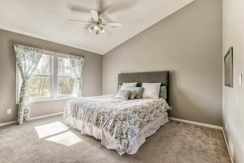 1027 Jacaranda Cir SE, Ada, MI 49301 photo 17