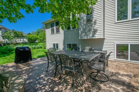 1027 Jacaranda Cir SE, Ada, MI 49301 photo 10