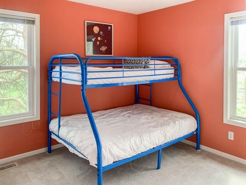 1027 Jacaranda Cir SE, Ada, MI 49301 photo 24