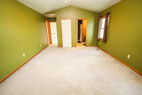 56410 Buffalo Dr, Three Rivers, MI 49093 photo 26