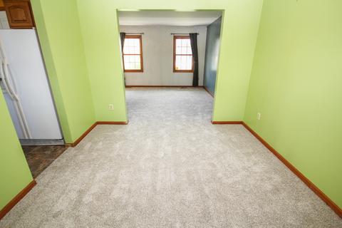 56410 Buffalo Dr, Three Rivers, MI 49093 photo 13