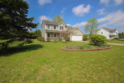 56410 Buffalo Dr, Three Rivers, MI 49093 photo 4