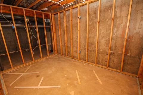 56410 Buffalo Dr, Three Rivers, MI 49093 photo 30