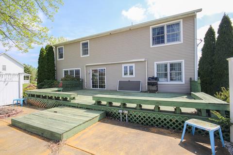 56410 Buffalo Dr, Three Rivers, MI 49093 photo 9